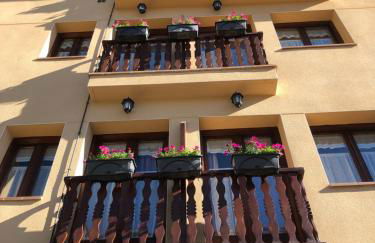 Apartaments La Bonaigua - Foto 48