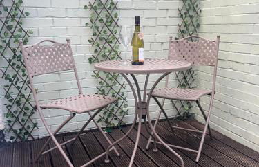 Stay in the heart of Yarm Perfect for familys Friends Business and Contractors - Foto 19