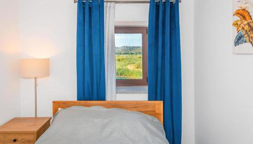 2 Bedroom Awesome Home In Desne - Foto 5