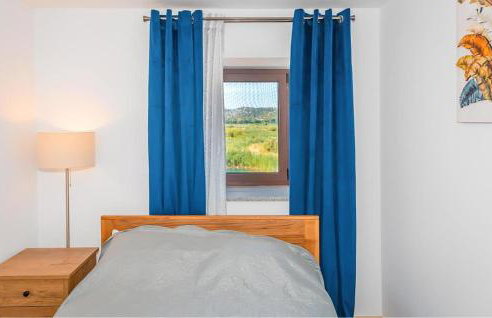 Gorgeous Home In Desne With Wifi - Foto 9