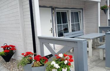 Całoroczny Ośrodek Wypoczynkowy COMFORT HOUSE - Foto 35