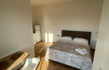 Zangaro Apartment - Photo 1