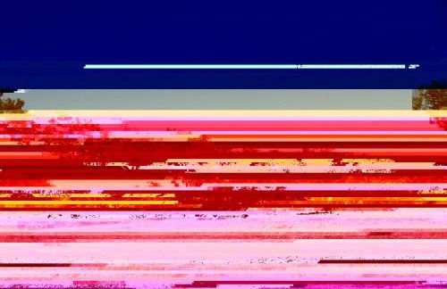 Holiday Home Domäne mit Jacuzzi by Interhome - Foto 35