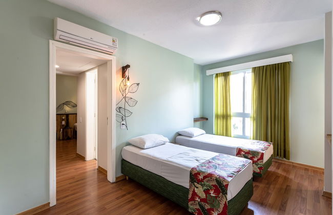 Eko Residence Hotel - Foto 35