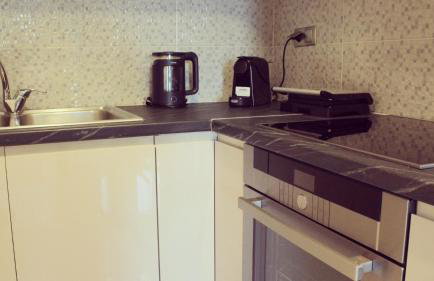 SUNSET Luxury Accommodation - Foto 33