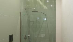 la dimora del Duca - Foto 3, Shower