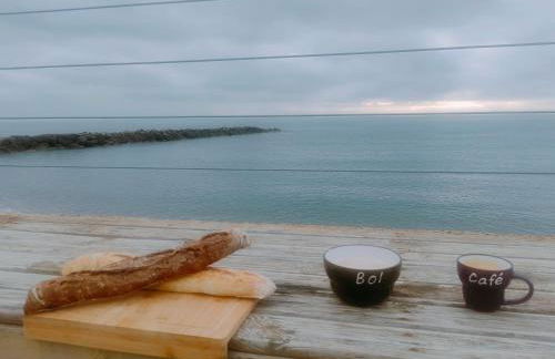 Maison eden - Foto 5