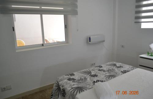 Apartamentos Liudis - Foto 17