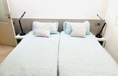 Espacioso Bungalow en Maspalomas - Photo 26