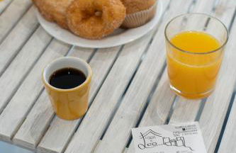 El Estudio de La Artista - El casar de Leo - Foto 12