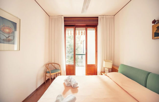 A due Passi dal Mare by Wonderful Italy - Foto 8