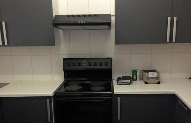 Woodmead Apartments - Foto 6