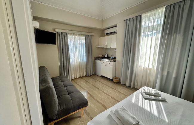 The Loriet - Foto 64