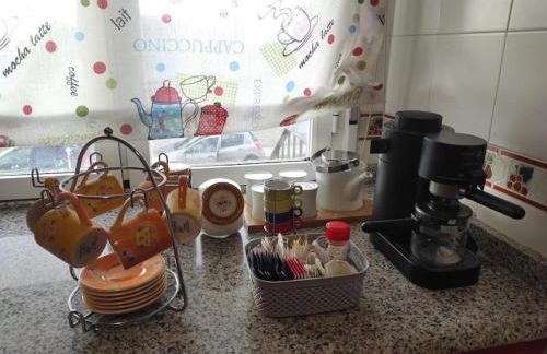 Casa con Jardín entre Toledo y Puy du Fou - Foto 19