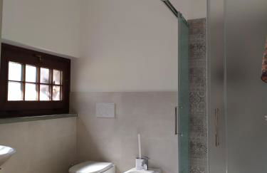 Casa Renatina - Foto 14