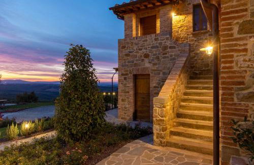 I Borghi dell'Eremo - Photo 128