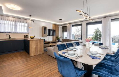 Villa Agata - Foto 55