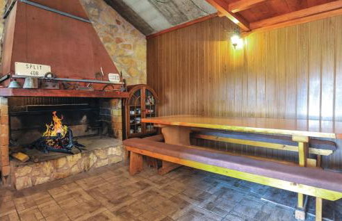 Nice Home In Prugovo With Jacuzzi - Foto 29