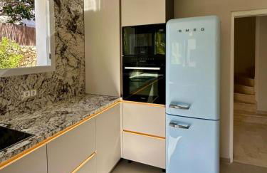 Asia Gardens Villa with private pool in Benidorm - Foto 22