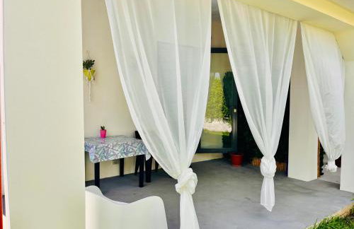 Casa Sciali - Foto 29