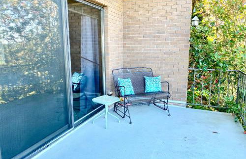 Mt. Baker View Harbor King Bed Fire Pit - Foto 72