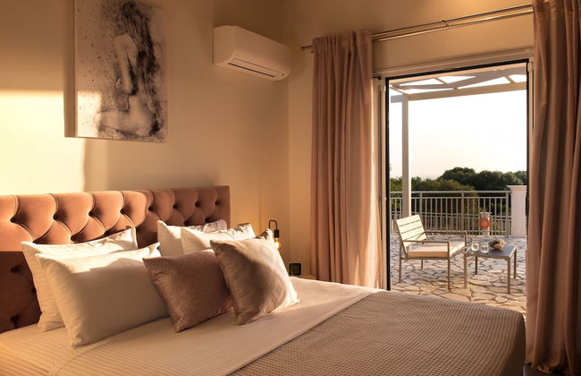 Ionian Mansion - Photo 16