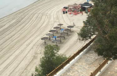 Apartment, Linnea Sol, Orihuela - Foto 32