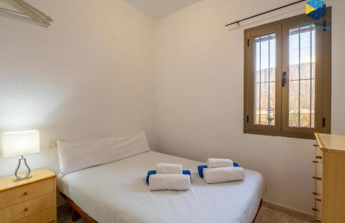 Villa Viana Cladera - Foto 19