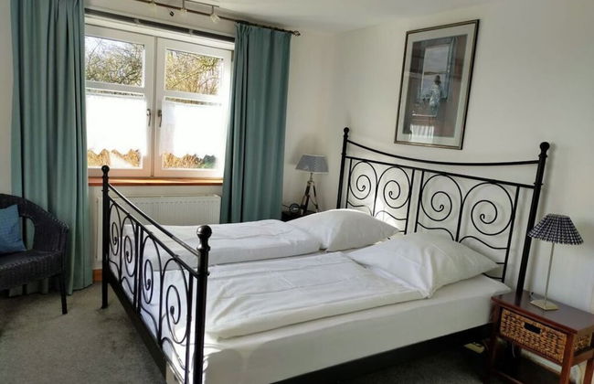 Holiday Home Rike Comfortable Vacation Home - Foto 4