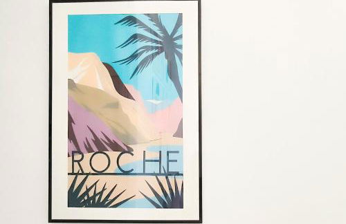 'La Fontanalla' Naturaleza a dos pasos del Mar - Foto 33