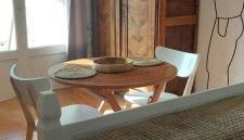 CAP AZUR ILE du LEVANT - Foto 4