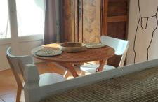 CAP AZUR ILE du LEVANT - Foto 4