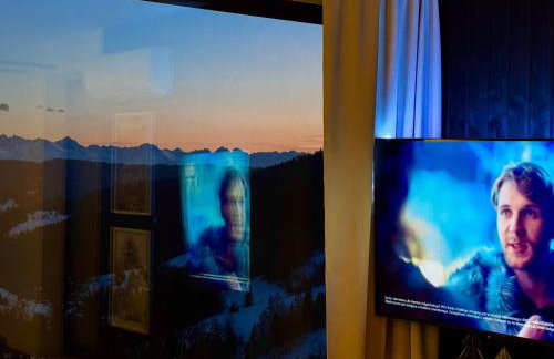 Bacówki Resort - Photo 70