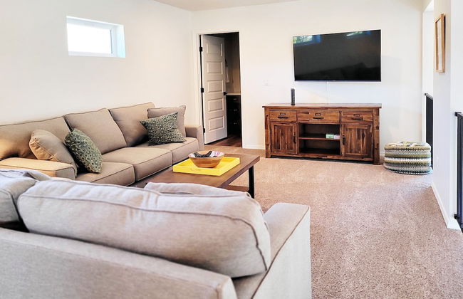 Sundial Circle Pine - Photo 18