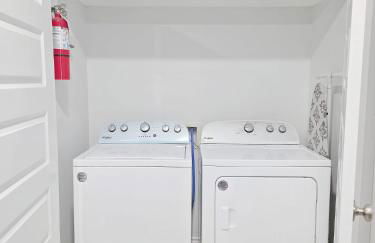 Apartment 3 bedrooms 40 minutes from South Padre - Foto 16