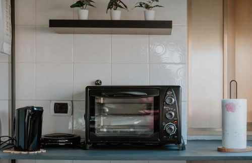 [Otranto in 10 min]-Free Parking - Foto 16