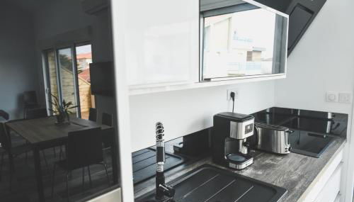 BodyGo Penthouse - Foto 5