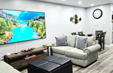 Curacao vs Ivory Coast, Lock in NOW! Sleeps 14 - Foto 2