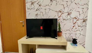 Apartamento no térreo para 04 pessoas - Foto 4