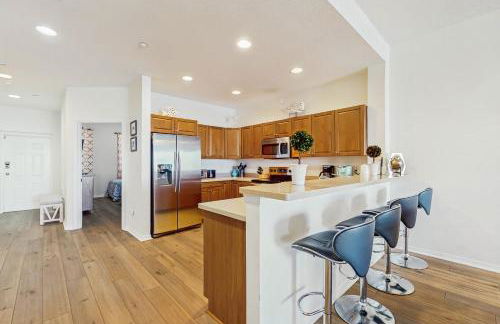 Harborview Grande 402 - Photo 9