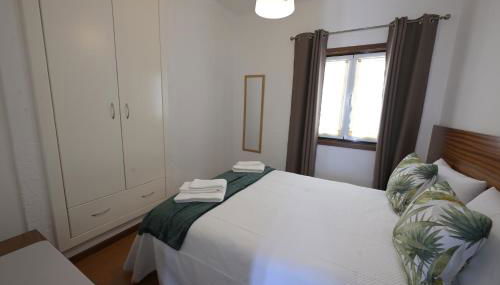 Quinta da Bouça - Casa das Cangas - Foto 4