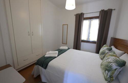 Quinta da Bouça - Casa das Cangas - Foto 4