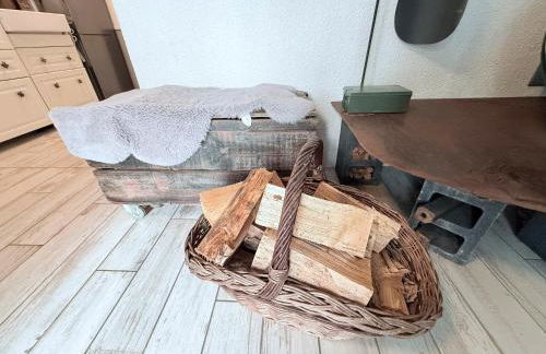 Lakeside-Hideaway - Photo 6