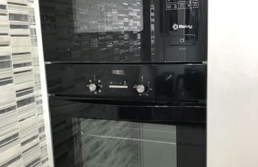 Apartamento con impresionantes vistas y piscina - Foto 56