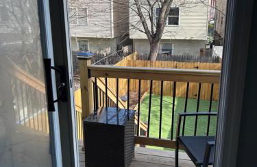 Kickback and relax - Foto 10