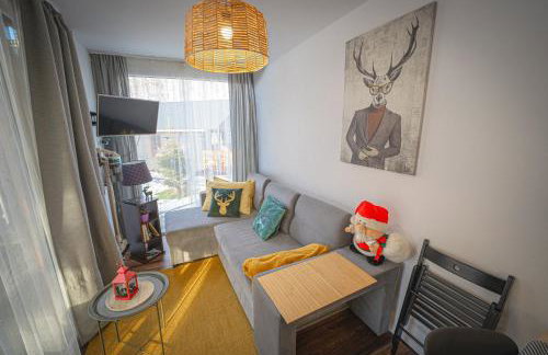 Lazy Deer - Camp - Foto 62