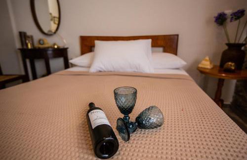 Amaryllis Holiday Home - Photo 46