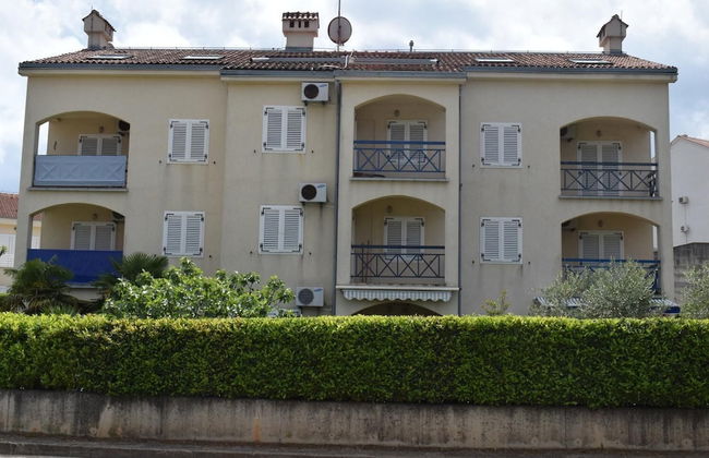 Apartment Tulip - Foto 20