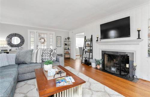 EmerywoodGetaway HPU - Foto 13