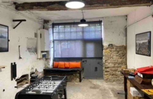 The Forge Esperaza - Foto 54